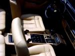 Ferrari Mondial Cabriolet 1983 года